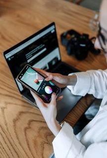 uy tín 2025 MB66